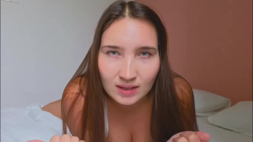 may_dani Adult Chat March 16, 2026