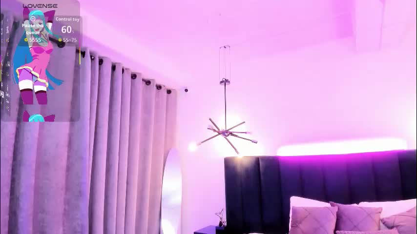 nattashaa7 Adult Chat March 15, 2026