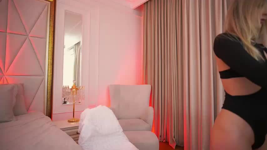 CandyGraces Adult Chat March 15, 2026