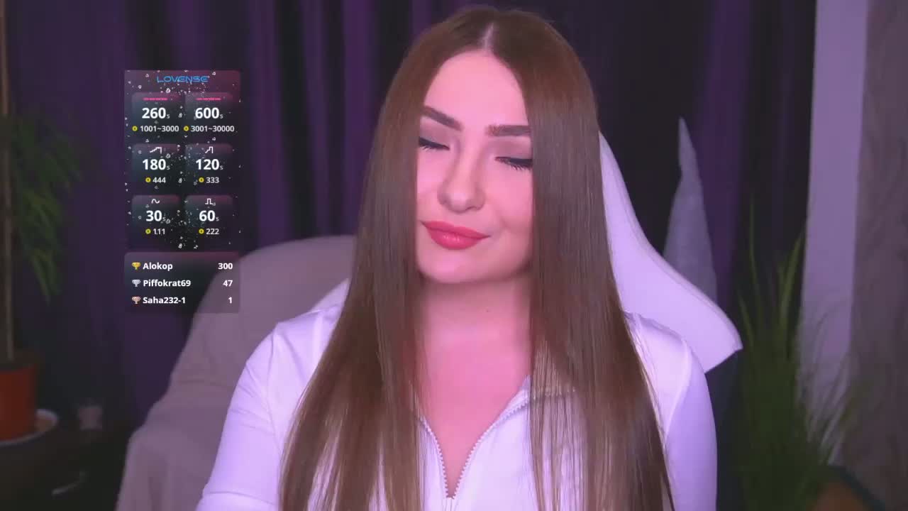 Tianna_me Adult Chat March 15, 2026