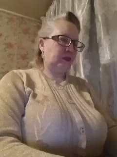 CerdAyaz Adult Chat March 15, 2026