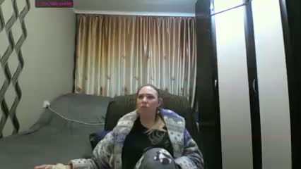 Sona891 Adult Chat March 15, 2026