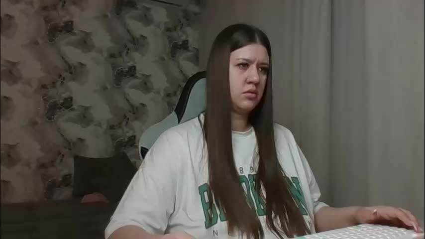 aletta_oushen Adult Chat March 15, 2026