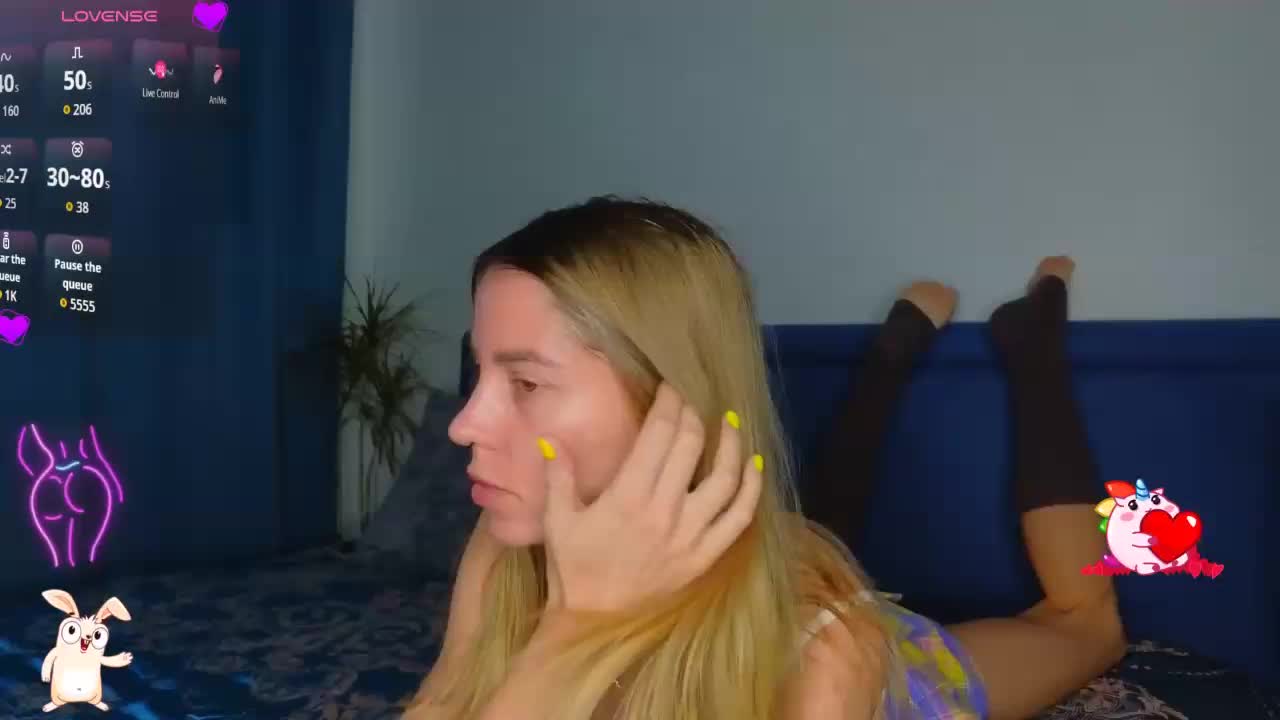 Double_Danger Adult Chat March 16, 2026