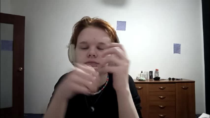 shinpestano Adult Chat March 15, 2026