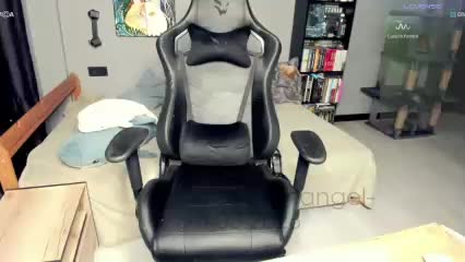 -Web-cam-angel- Adult Chat March 15, 2026