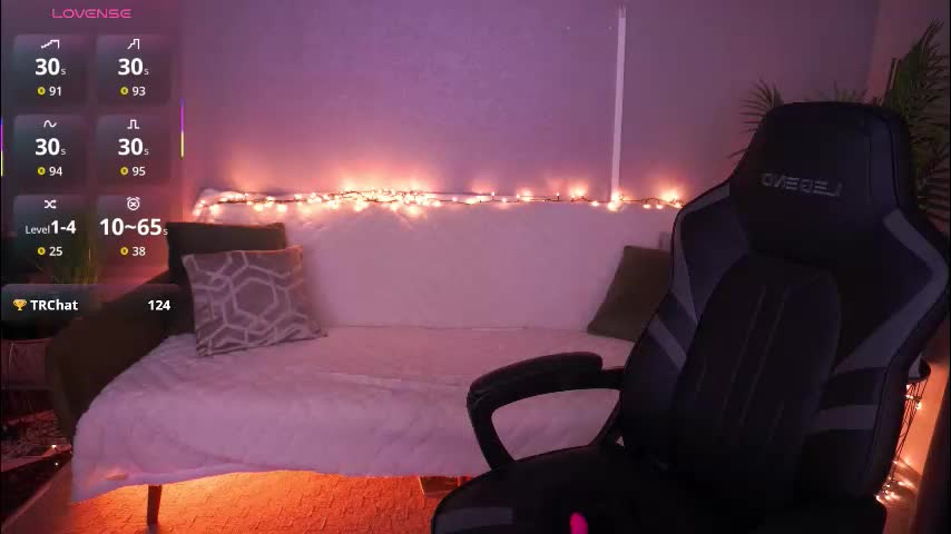 milanamusee Adult Chat March 15, 2026