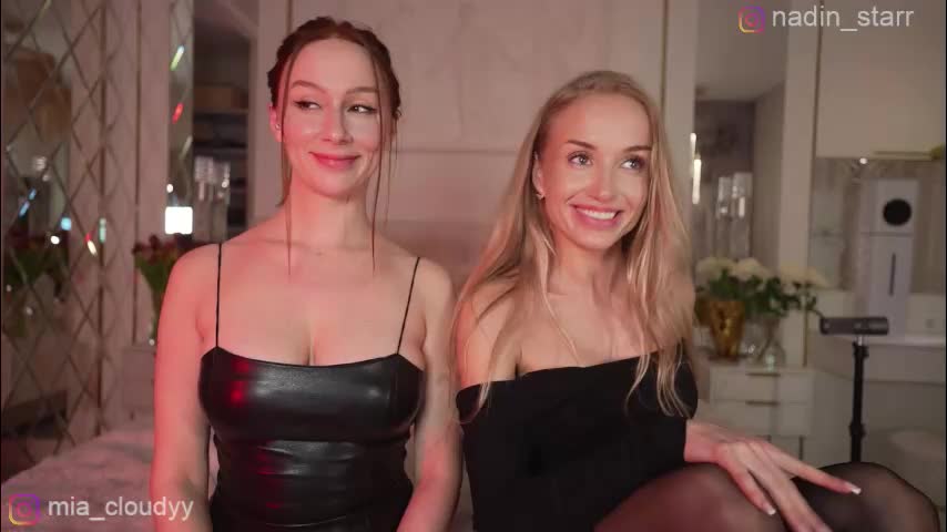 mia_cloudy Adult Chat March 16, 2026