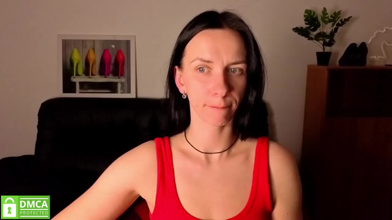 Annakillkiss Adult Chat March 16, 2026