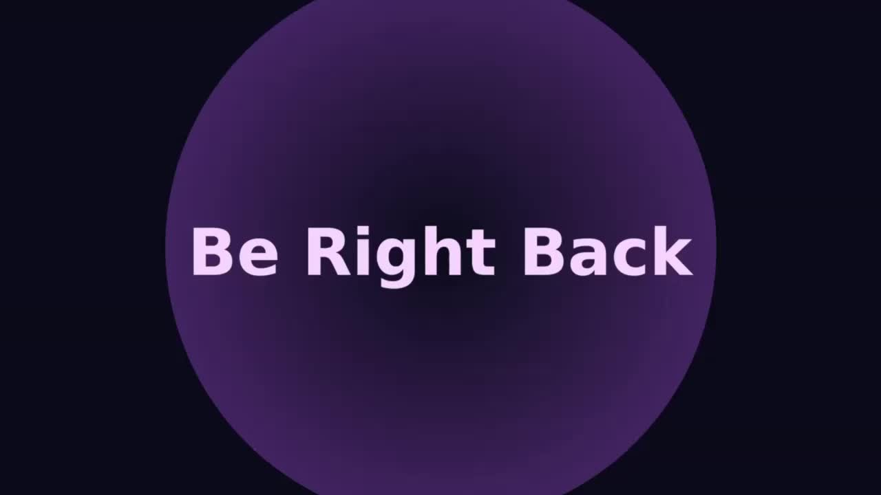 FeralFoxy Adult Chat March 16, 2026