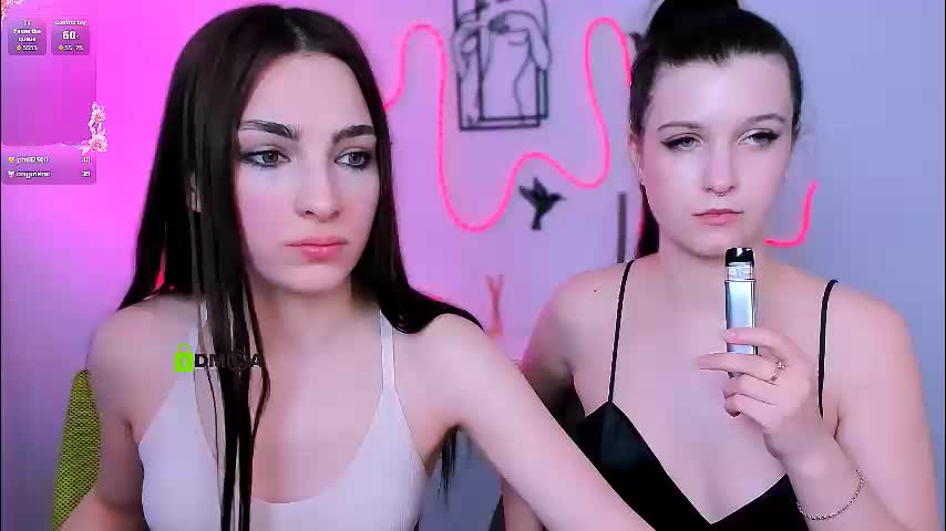 jenny_donne Adult Chat March 15, 2026