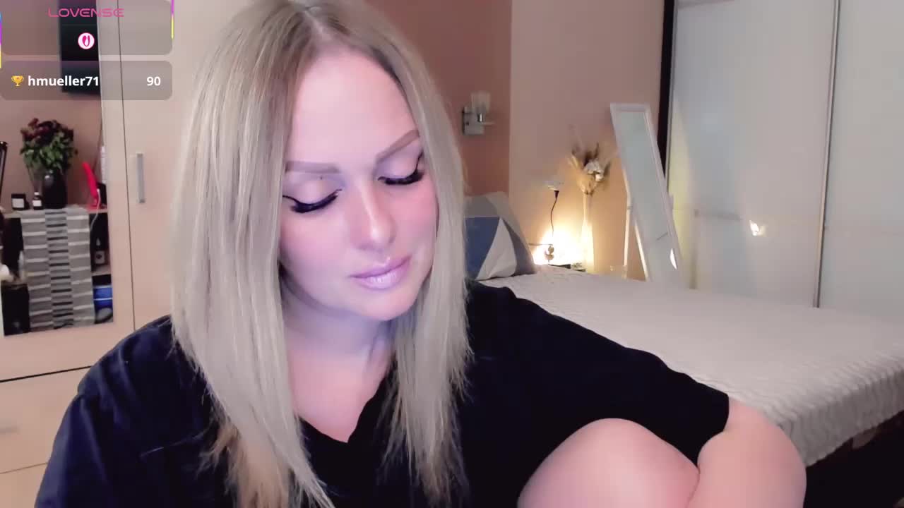 LibbyNora Adult Chat March 15, 2026