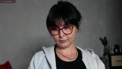 ZaRaZaTvOyA Adult Chat March 15, 2026