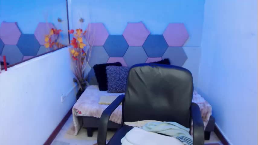 charlottetaylor_ Adult Chat March 15, 2026