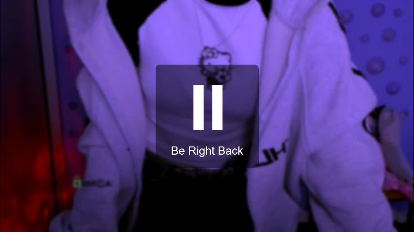 mona_cloud Adult Chat March 16, 2026