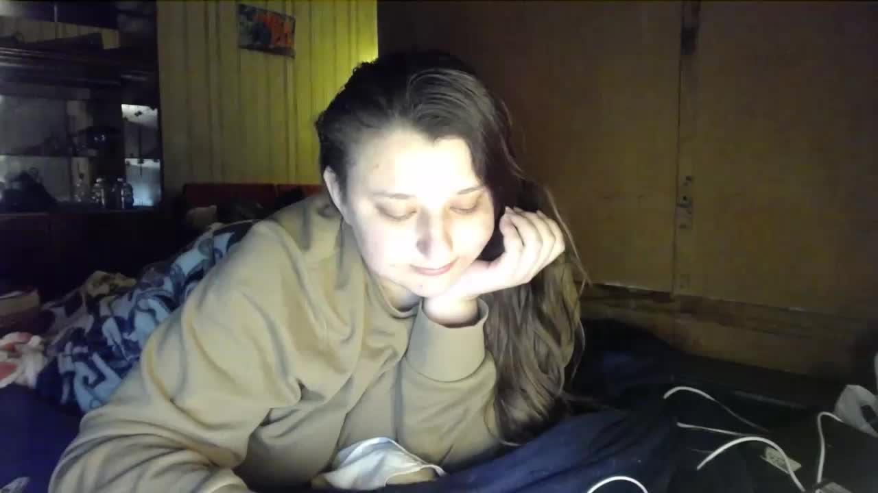 terryfoks Adult Chat March 16, 2026