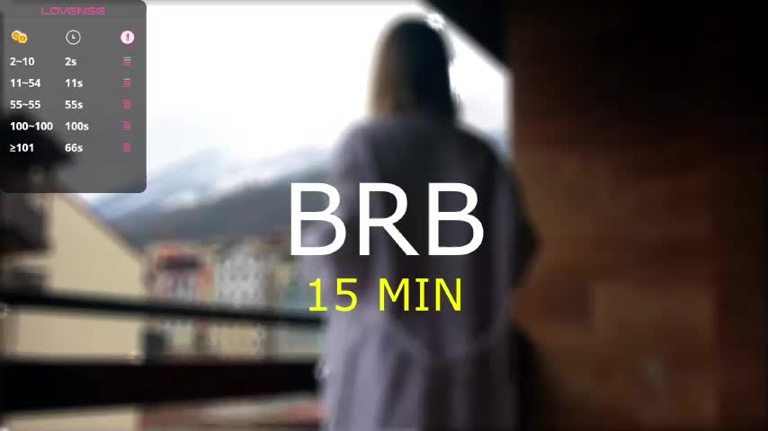 mel-collins Adult Chat March 15, 2026