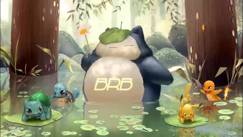 _lovelylove_ Adult Chat March 16, 2026