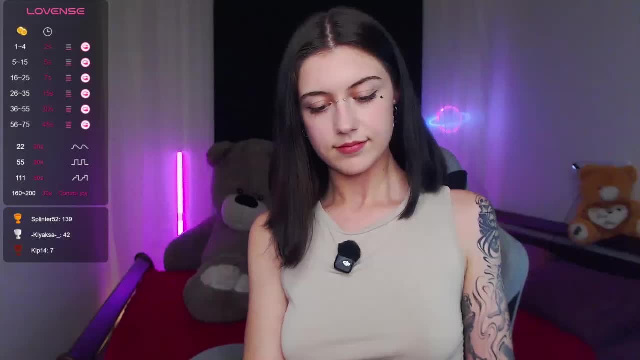 BlackAngell Adult Chat March 16, 2026