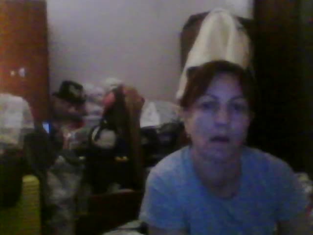 sweetcandy1 Adult Chat March 16, 2026