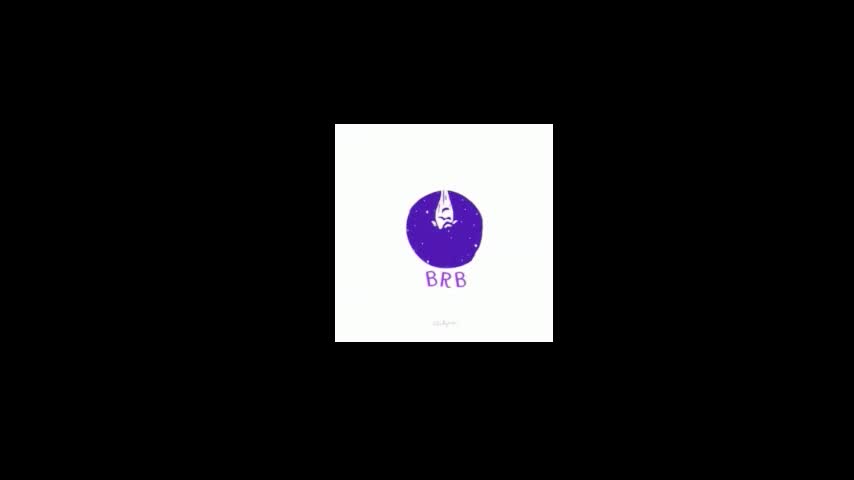 abobus123 Adult Chat March 16, 2026