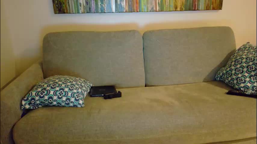 dcrush76 Adult Chat March 16, 2026