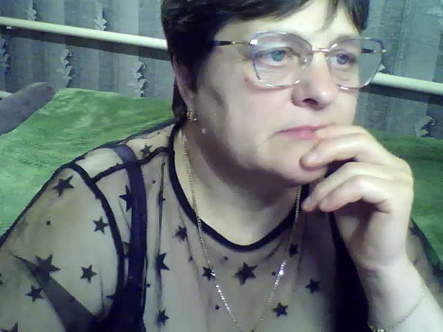 ElzaJewel Adult Chat March 15, 2026