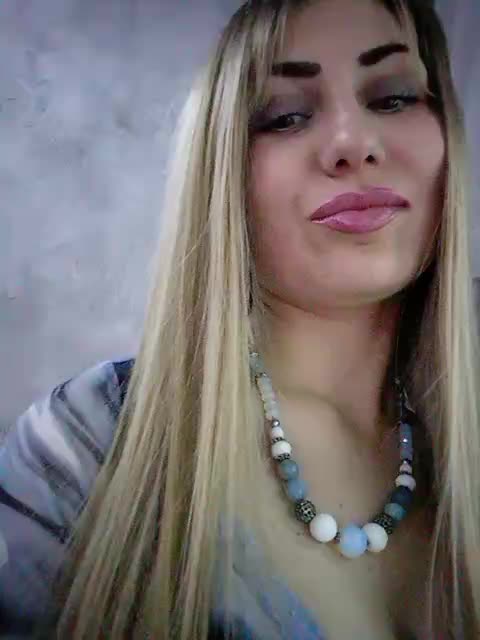 Cassssablanca Adult Chat March 15, 2026