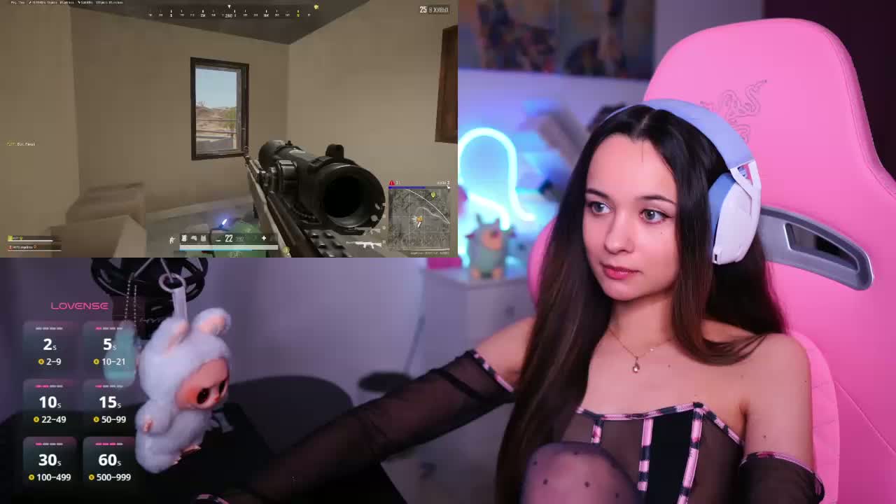 JuicyAngel Adult Chat March 15, 2026