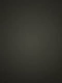 SeXXyMagic Adult Chat March 16, 2026