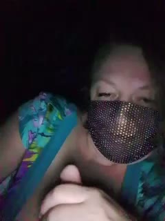 EVIL_TITS Adult Chat March 16, 2026