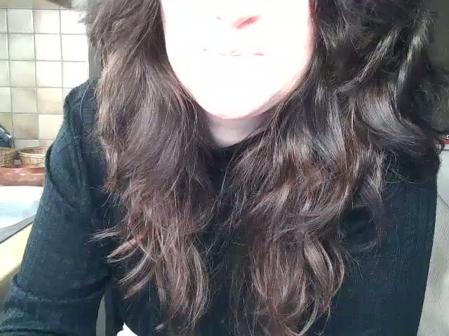 UllimOhi Adult Chat March 15, 2026