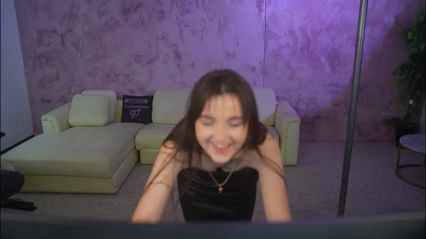 bright_diamonds_054 Adult Chat March 16, 2026