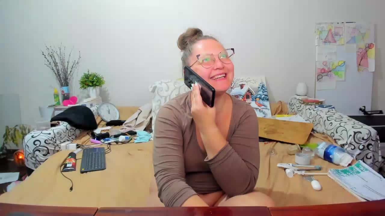 AZavisimost Adult Chat March 15, 2026