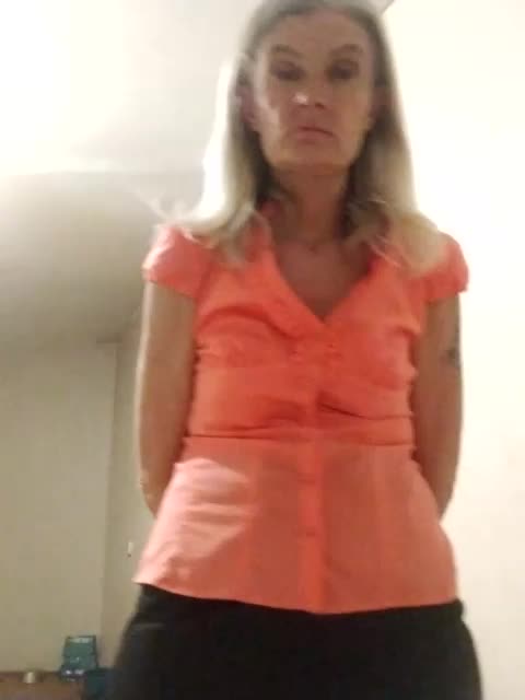 TPAX-B-KucKy Adult Chat March 16, 2026