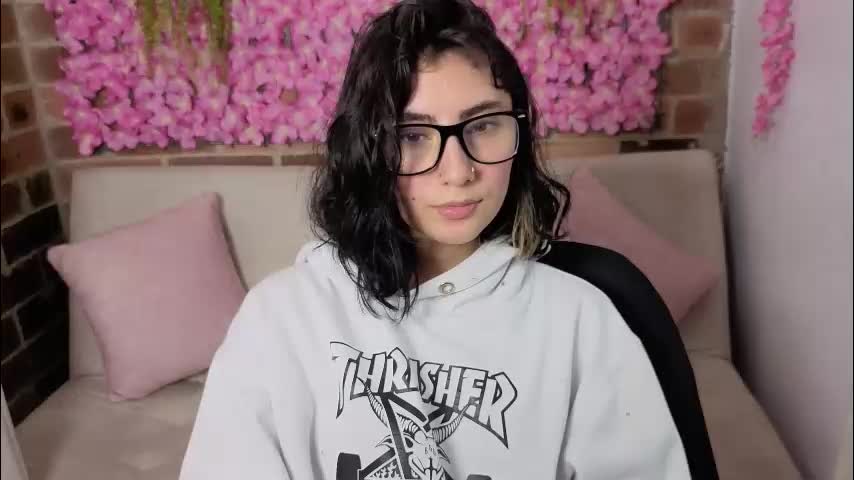 mariagh_ Adult Chat March 16, 2026