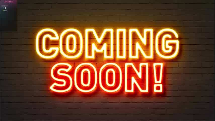 anabel054 Adult Chat March 15, 2026