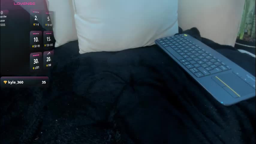 alina_sauvage_ Adult Chat March 16, 2026