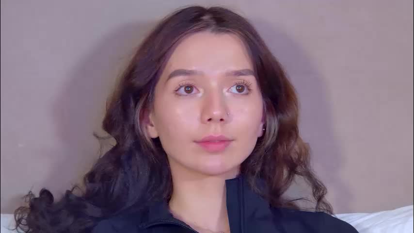 vanessavienne Adult Chat March 16, 2026