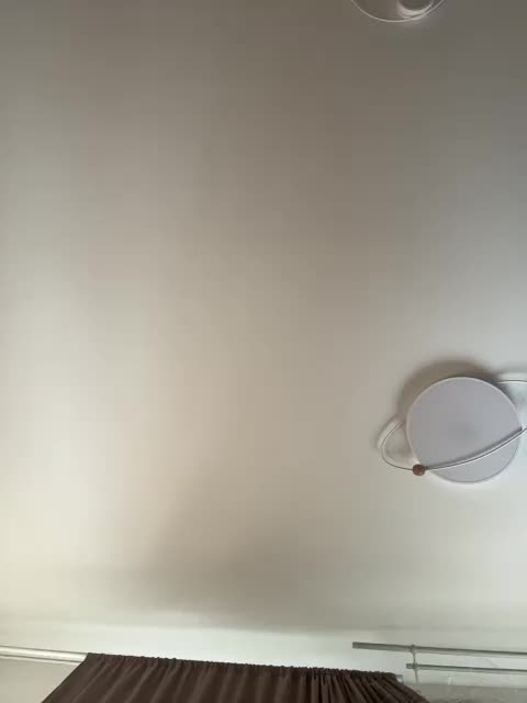 NotBellucci Adult Chat March 15, 2026