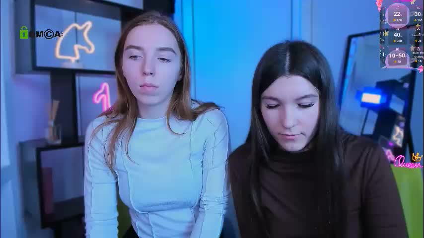 elis_sunny Adult Chat March 15, 2026