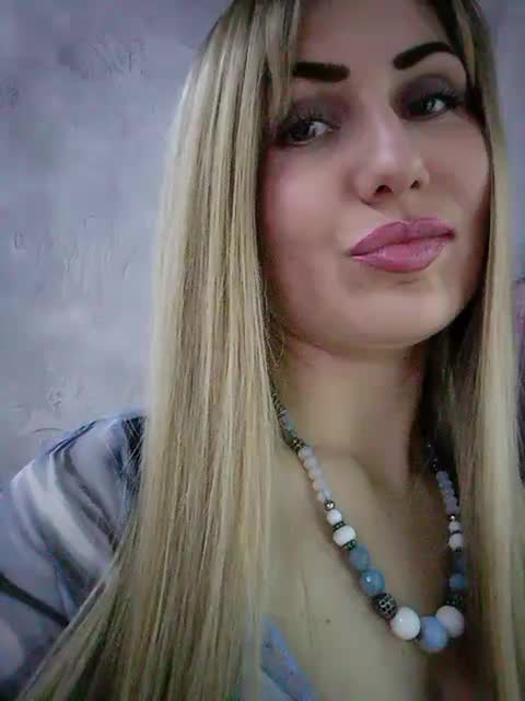 Cassssablanca Adult Chat March 15, 2026