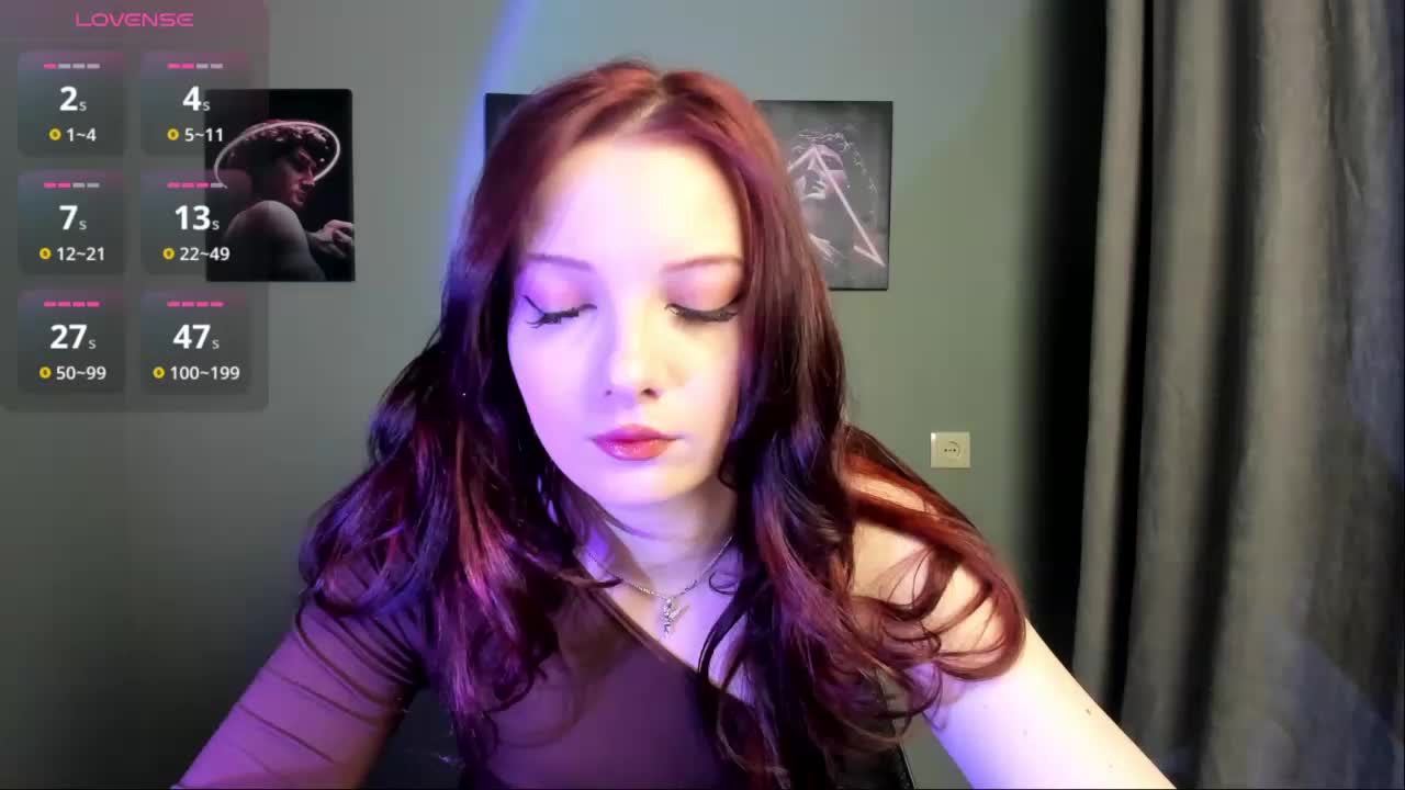 AuroraKane Adult Chat March 16, 2026