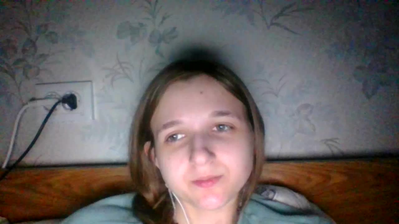 69Belka69 Adult Chat March 16, 2026