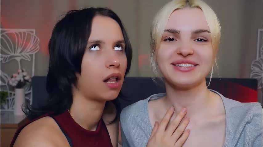 neldabestwick Adult Chat March 16, 2026