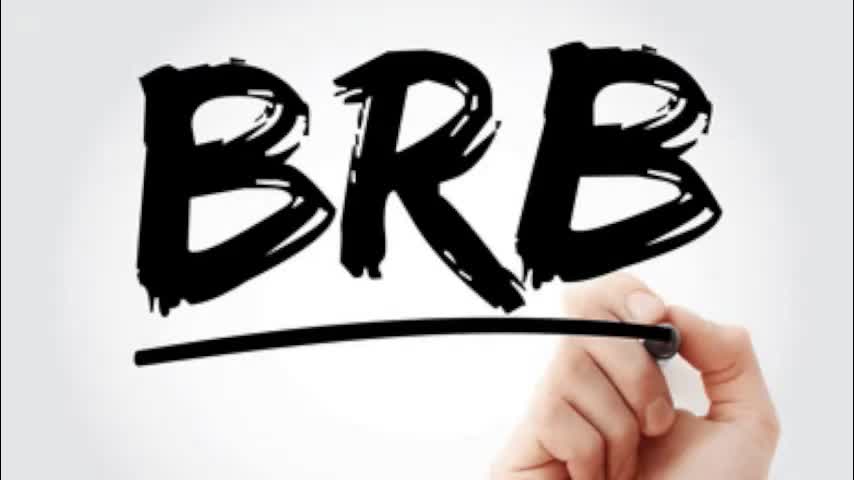 sammy_rios Adult Chat March 16, 2026