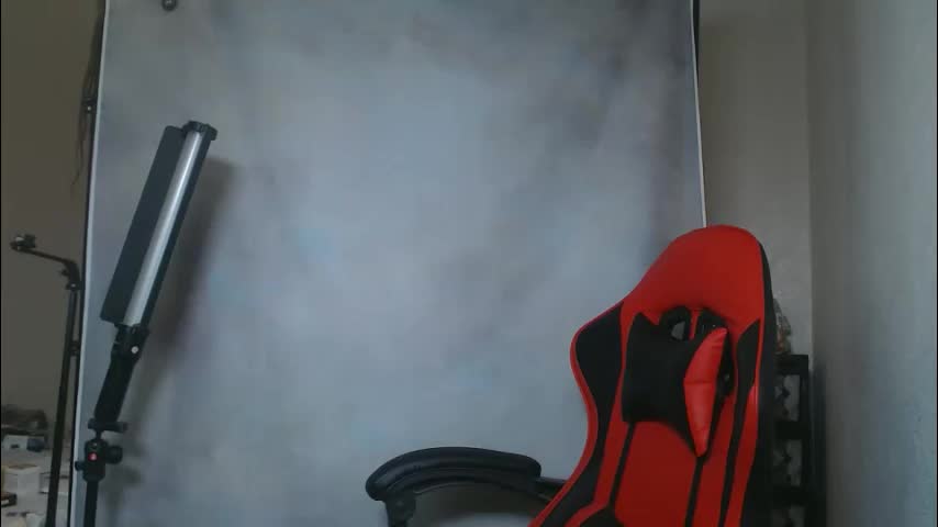 maryh0tlove Adult Chat March 15, 2026