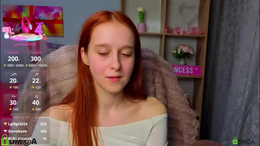 wow_emma_ Adult Chat March 16, 2026