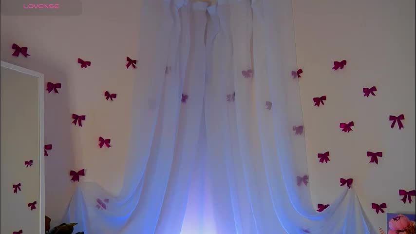 emilyhewell Adult Chat March 16, 2026