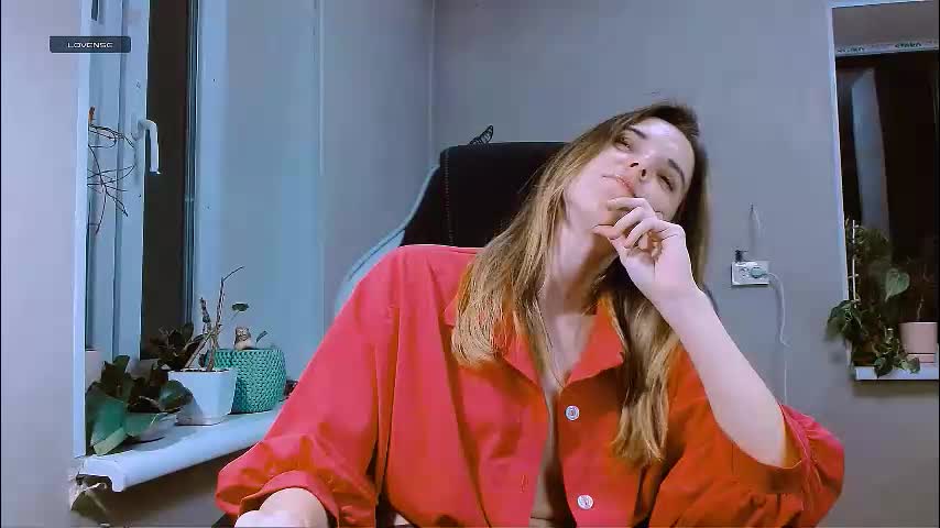 rosa843850 Adult Chat March 16, 2026